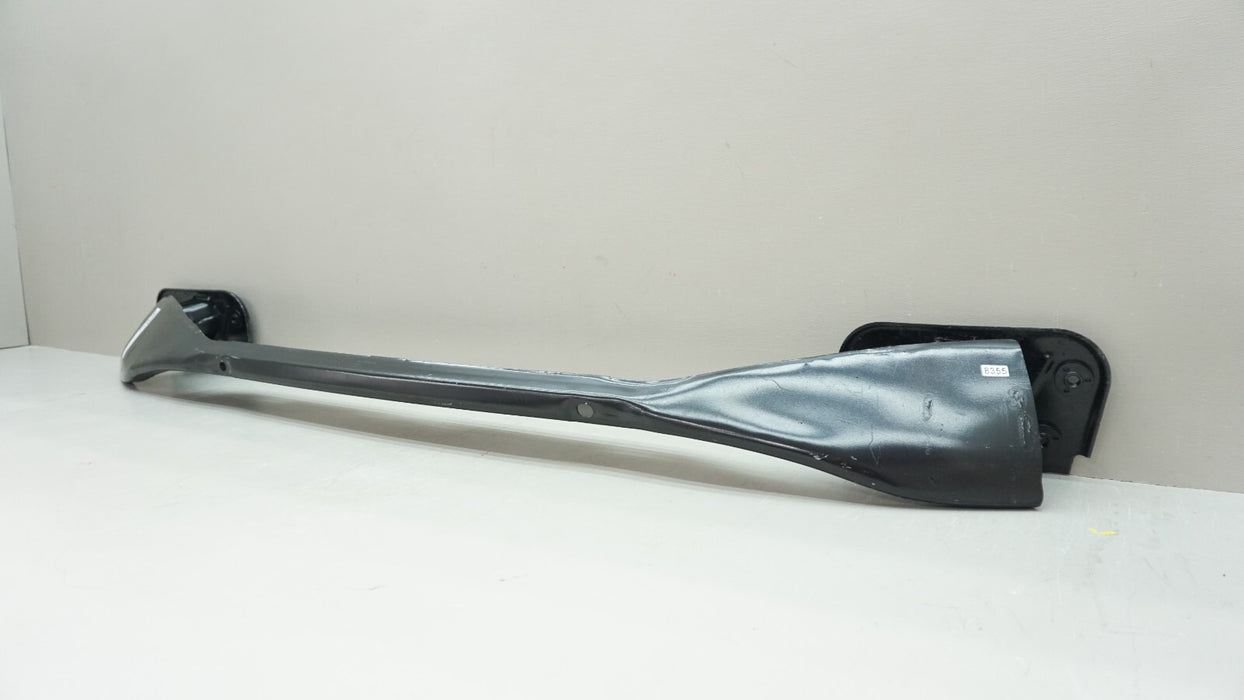 2015-2023 FORD TRANSIT 150 250 350 FRONT LOWER REINFORCEMENT BAR OEM