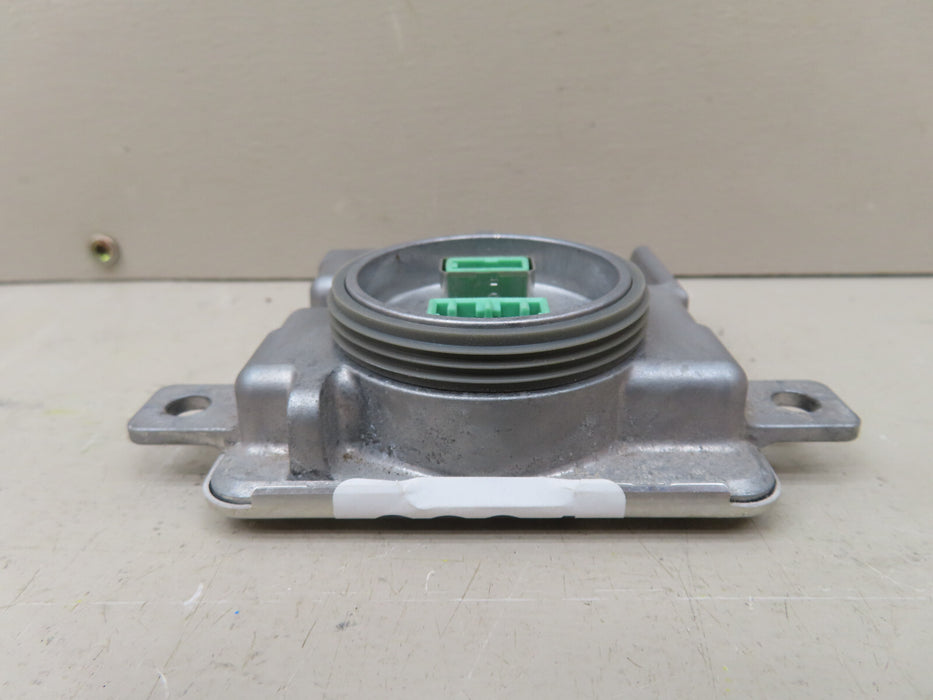 2012-2019 VOLKSWAGEN BEETLE LEFT OR RIGHT HID XENON BALLAST HEADLIGHT MODULE OEM