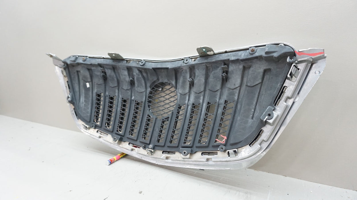 2013-2016 BUICK ENCORE FRONT UPPER RADIATOR GRILLE GRILL OEM 95485092