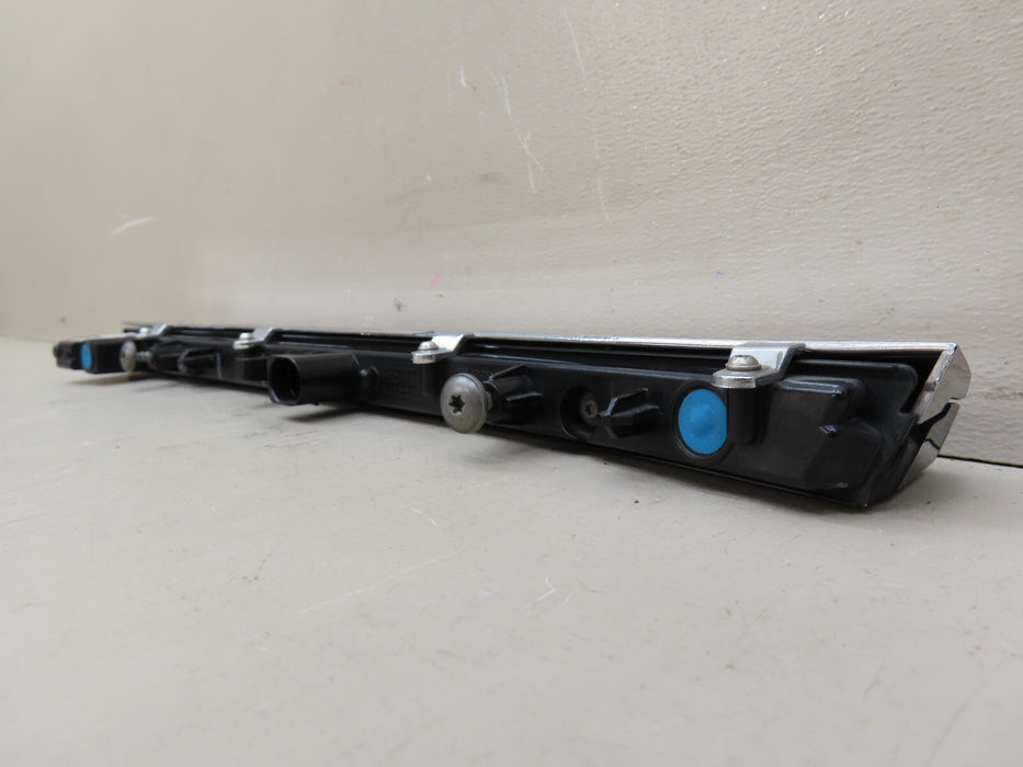 20016-2024 VOLKSWAGEN TIGUAN FRONT RIGHT RH SIDE DAYTIME LED HEADLIGHT OEM