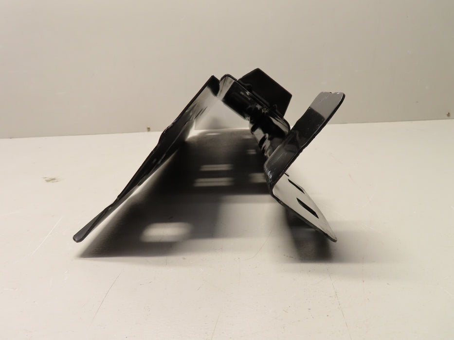 2008-2016 FORD F250 REAR RIGHT RH TAILGATE PILLAR OEM P#9C3Z-9941038-A