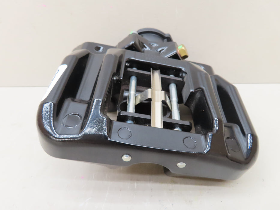 2012-2014 McLAREN MP4-12C REAR RIGHT BRAKE CALIPER OEM