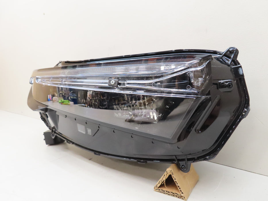 2023 2024 HONDA CR-V CRV FRONT RIGHT PASSENGER FULL LED OEM