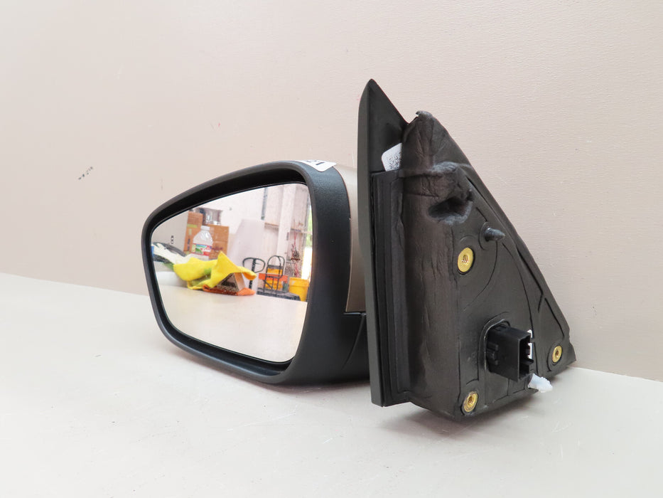 2020 2021 2022 FORD ESCAPE FRONT LEFT DRIVER SIDE MIRROR OEM