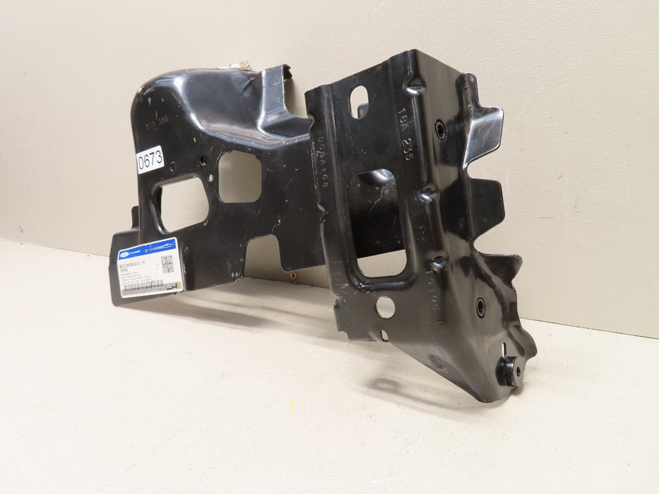 2009-2019 FORD FLEX-TAURUS FRONT RIGHT MOUNT ASSEMBLY P#9G1-54108A26-A OEM