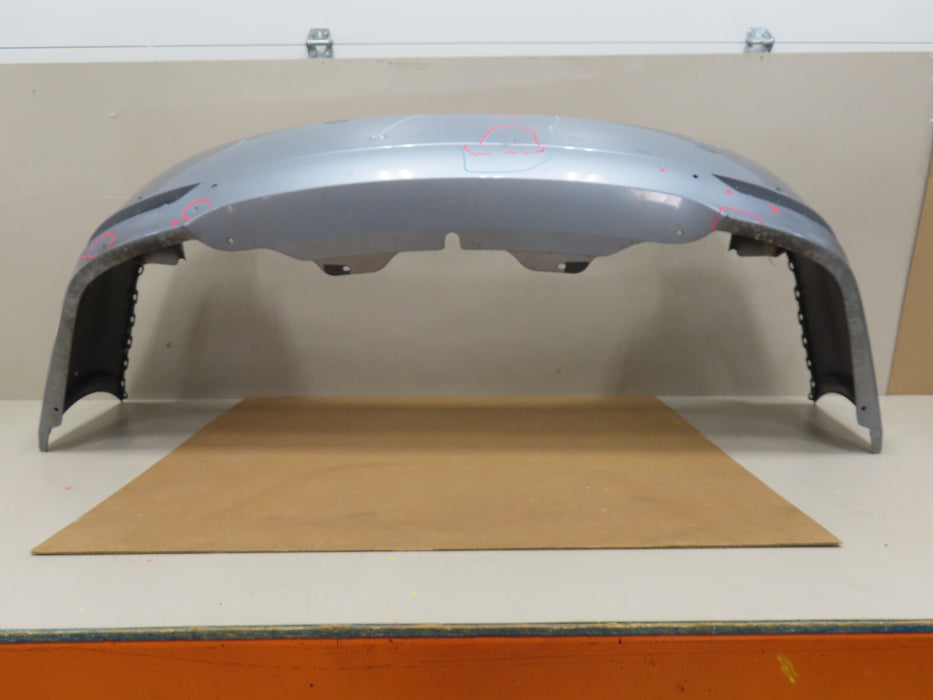 2015 2016 2017 ACURA TLX REAR BUMPER COVER OEM 71501-TZ3-A000