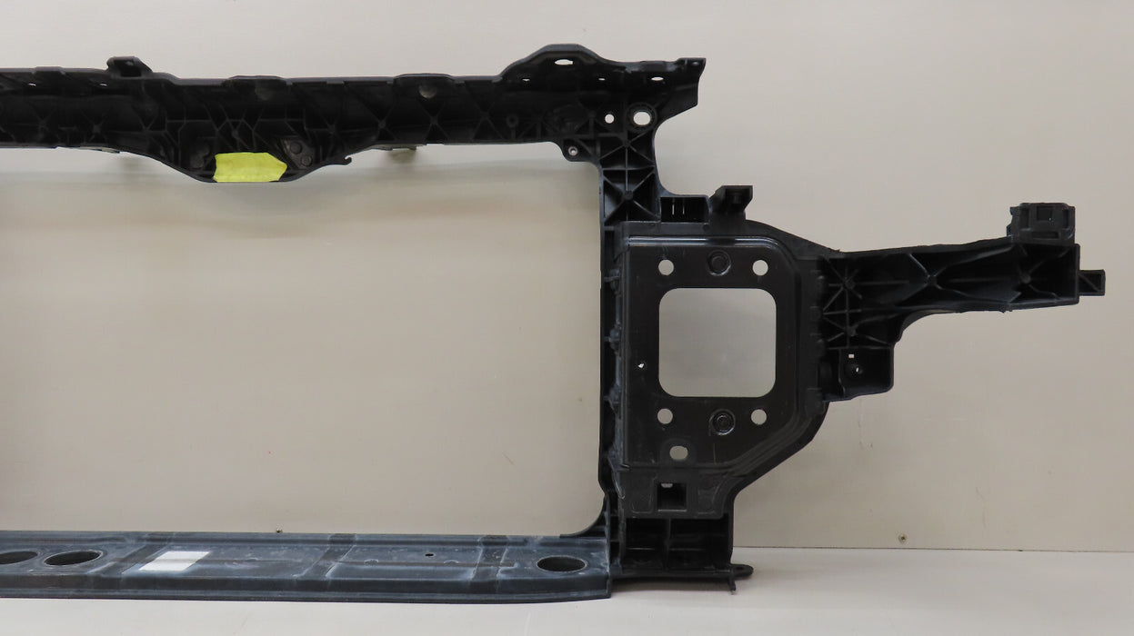 2021-2024 KIA K5 FRONT RADIATOR CORE SUPPORT OEM 64101 L3000