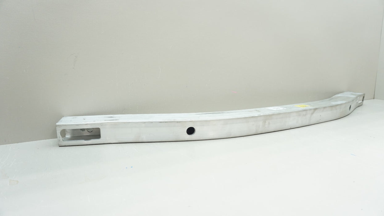 2018-2023 HONDA ODYSSEY REAR BUMPER REINFORCEMENT IMPACT BAR CAPA AFTERMARKET