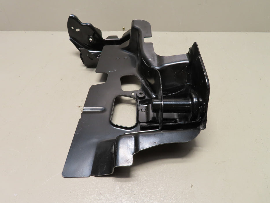 2009-2019 FORD FLEX-TAURUS FRONT RIGHT MOUNT ASSEMBLY P#9G1-54108A26-A OEM