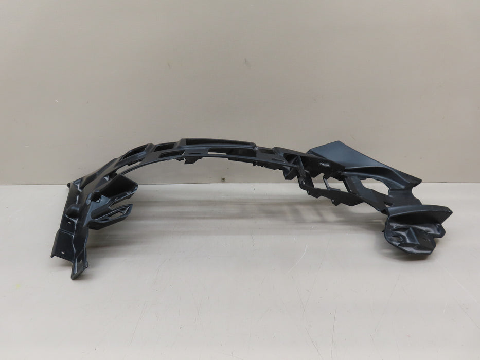 MERCEDES-BENZ C-CLASS FRONT BUMPER BRACKET OEM