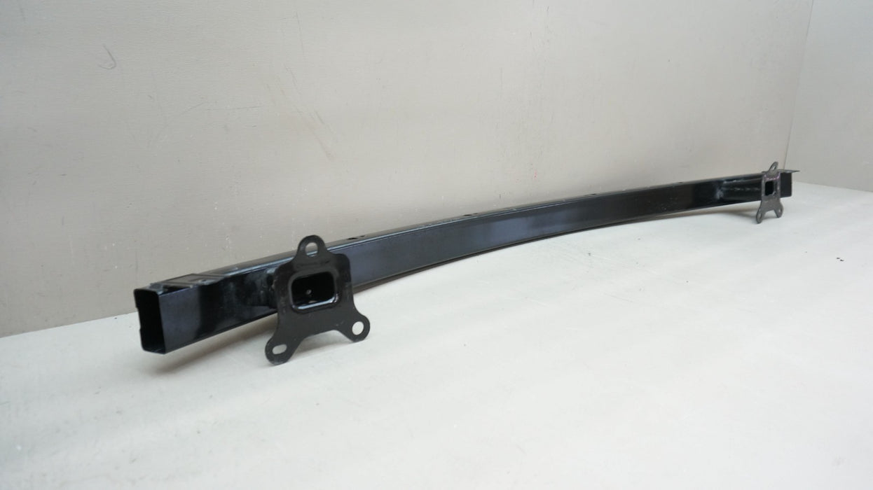 2024-2025 ACURA ZDX FRONT BUMPER REINFORCEMENT IMPACT CRASH BAR 86507366 OEM