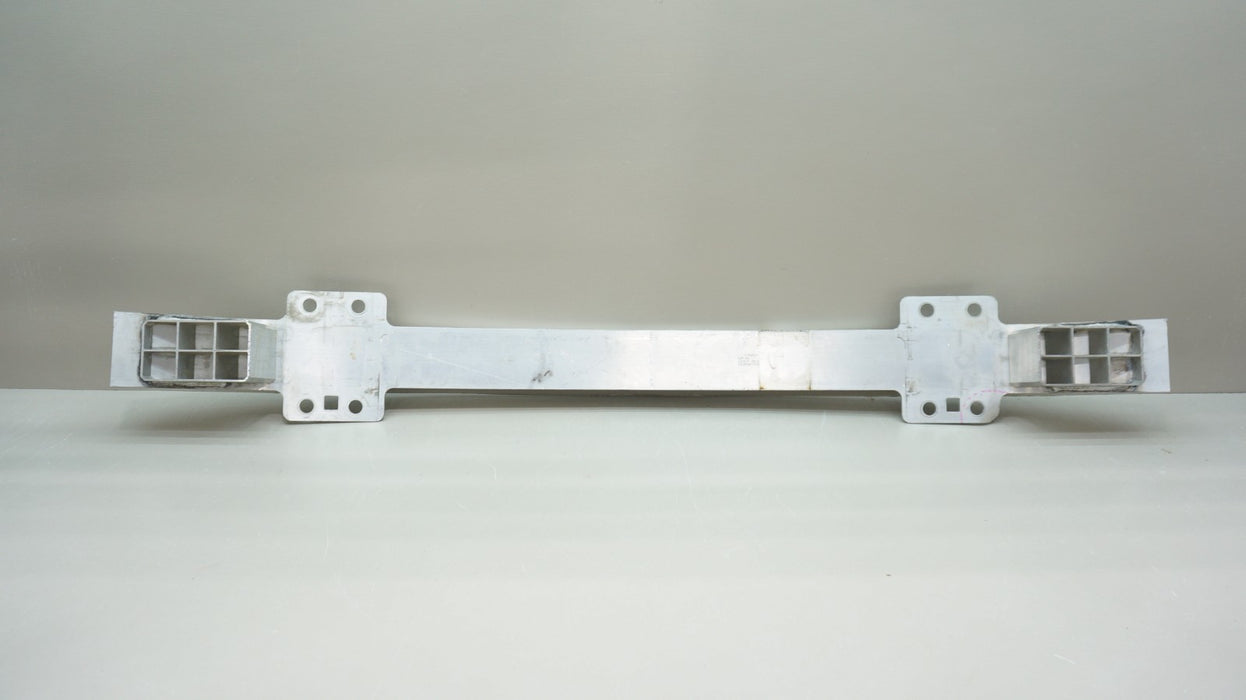 2020-2024 FORD EXPLORER FRONT BUMPER REINFORCEMENT IMPACT CRASH BAR OEM