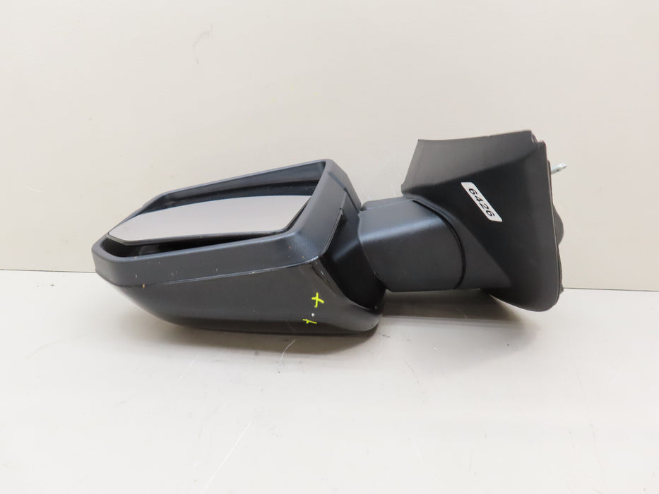 2015-2020 FORD F150 F-150 FRONT RIGHT PASSENGER SIDE MIRROR OEM FL3Z-17682