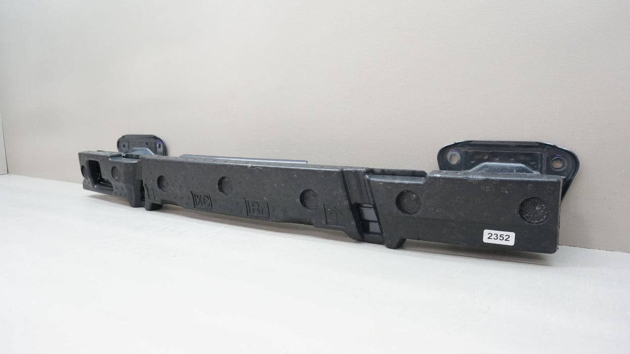 2019-2024 SUBARU ASCENT REAR BUMPER REINFORCEMENT IMPACT BAR OEM