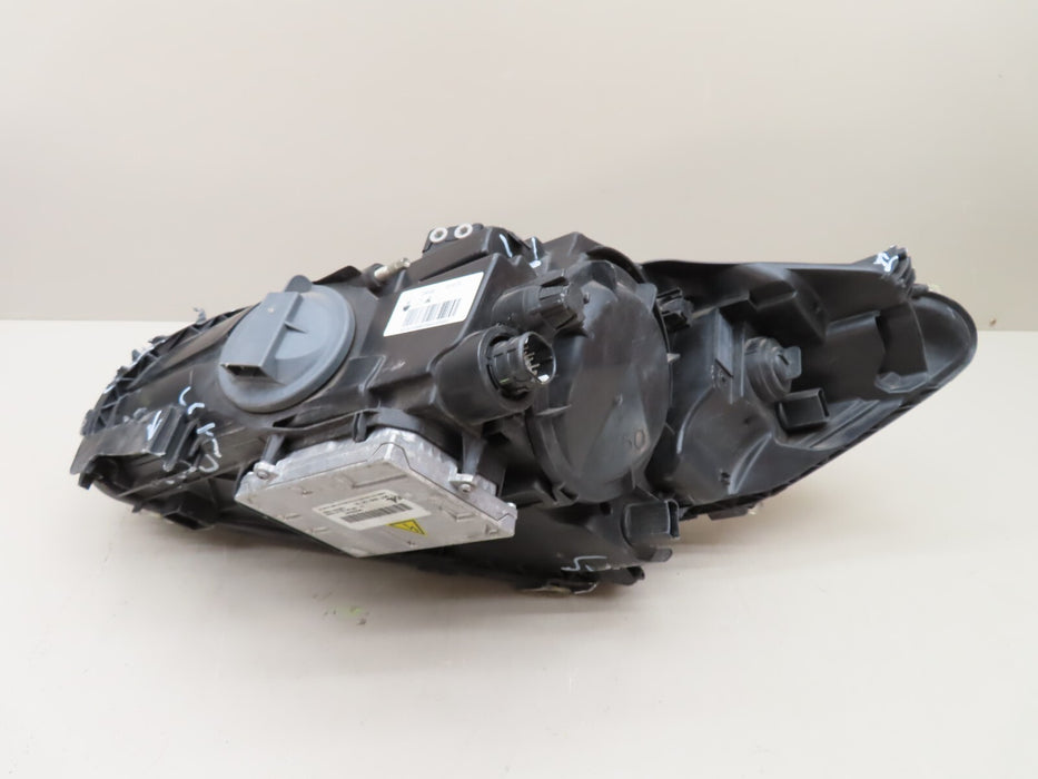 2018-2019 MASERATI GRANTURISMO FRONT RIGHT PASSENGER SIDE HEADLIGHT ASSEMBLY OEM
