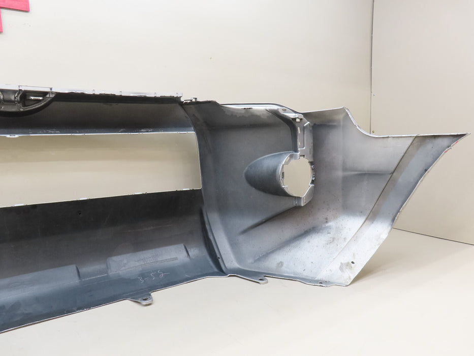 2014-2023 TOYOTA 4RUNNER SR5 FRONT BUMPER COVER OEM