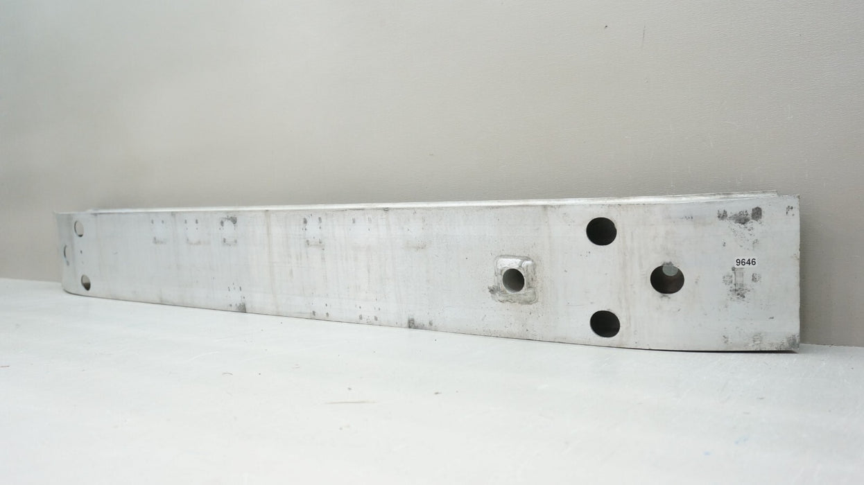 2010-2017 LEXUS LS460 FRONT BUMPER REINFORCEMENT IMPACT BAR OEM