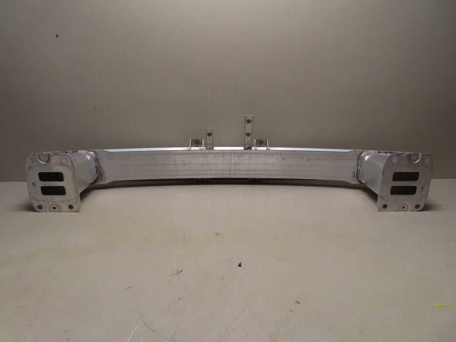 2020 2021 2022 HYUNDAI SONATA FRONT REINFORCEMENT IMPACT BAR OEM