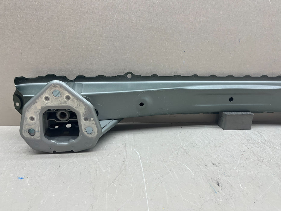 2017-2026 SUBARU REAR BUMPER IMPACT BAR 57711FL03A9P OEM