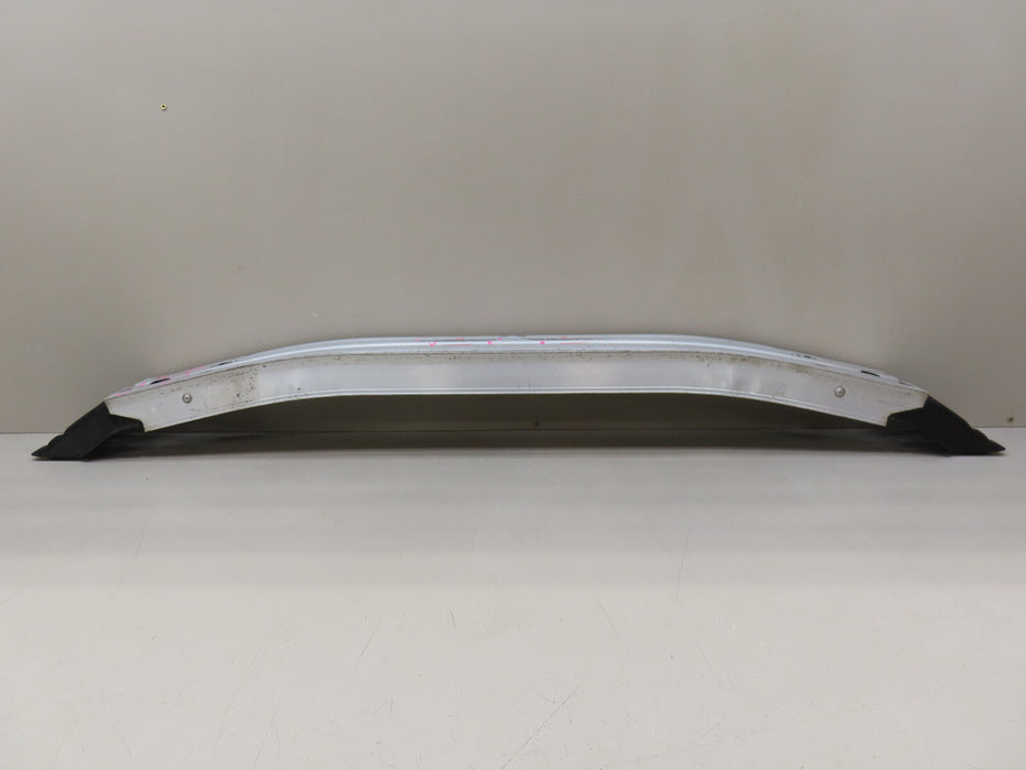 2019-2024 TOYOTA RAV4 FRONT REINFORCEMENT IMPACT BAR OEM