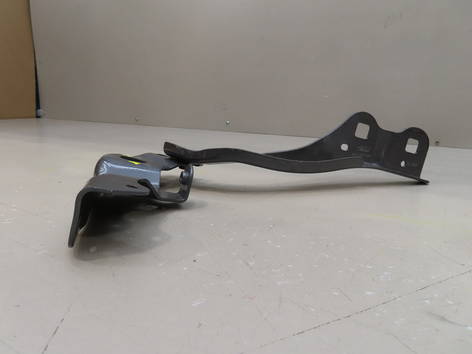 2021 2022 2023 FORD BRONCO FRONT LEFT DRIVER SIDE HOOD HINGE OEM M2DB-16801-AA