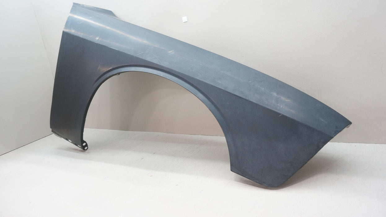 2008-2023 DODGE CHALLENGER FRONT RIGHT PASSENGER FENDER OEM MOPAR