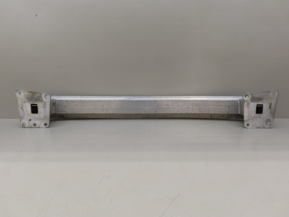 2016-2023 CHEVROLET MALIBU FWD REAR BUMPER REINFORCEMENT BAR SUPPORT OEM