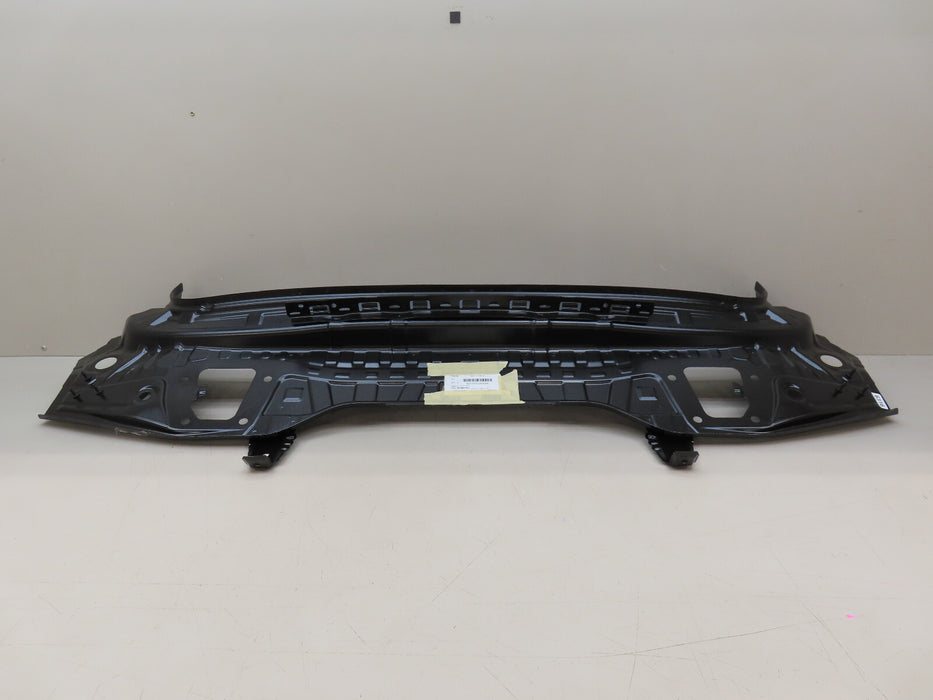 2019-2024 SUBARU ASCENT REAR BODY PANEL OEM 52401XC00A9P