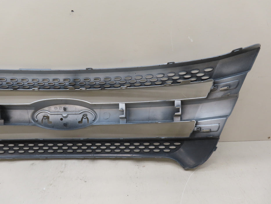 2011-2015 FORD EXPLORER FRONT RADIATOR GRILLE GRILL OEM