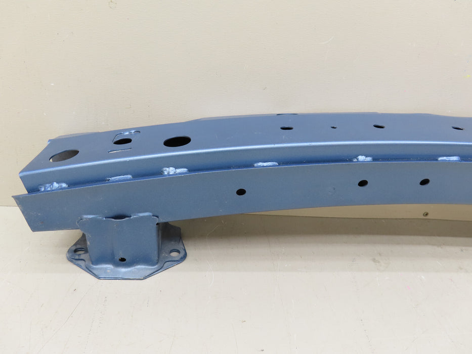 2009-2013 SUBARU FORESTER REAR REINFORCEMENT IMPACT BAR OEM