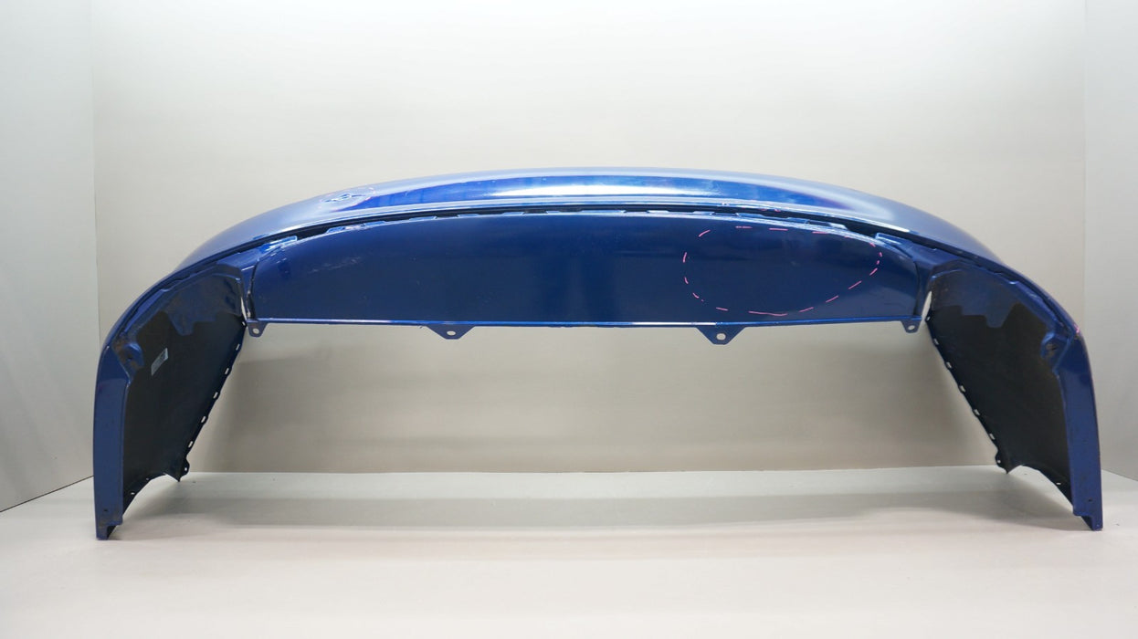 2022-2023 HONDA CIVIC REAR BUMPER COVER PANEL OEM 71501-T20-A000