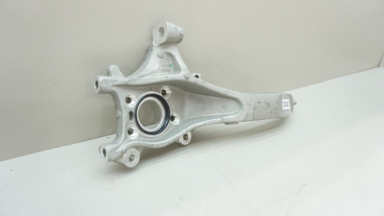 2018-2021 VOLVO XC60 XC90 FRONT LEFT DRIVERS CARRIER 32298139 OEM 18 19 20 21