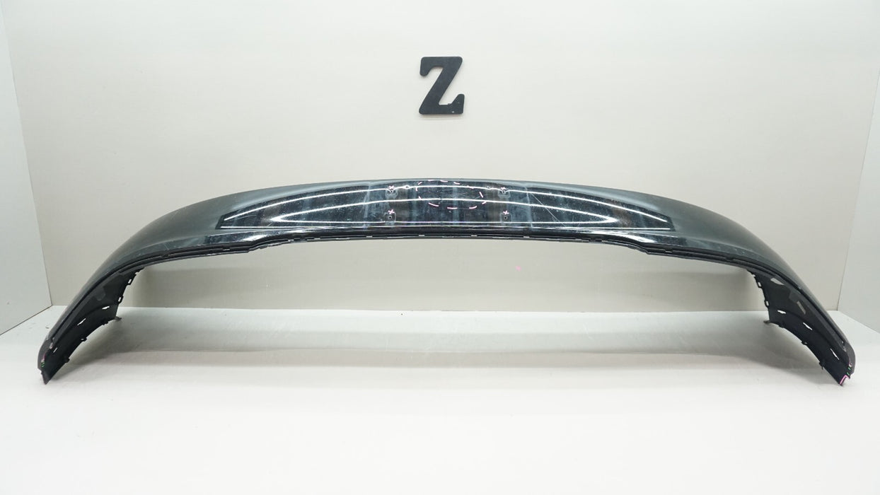 2014-2020 DODGE DURANGO REAR BUMPER COVER PANEL 1XV03TRMAC OEM