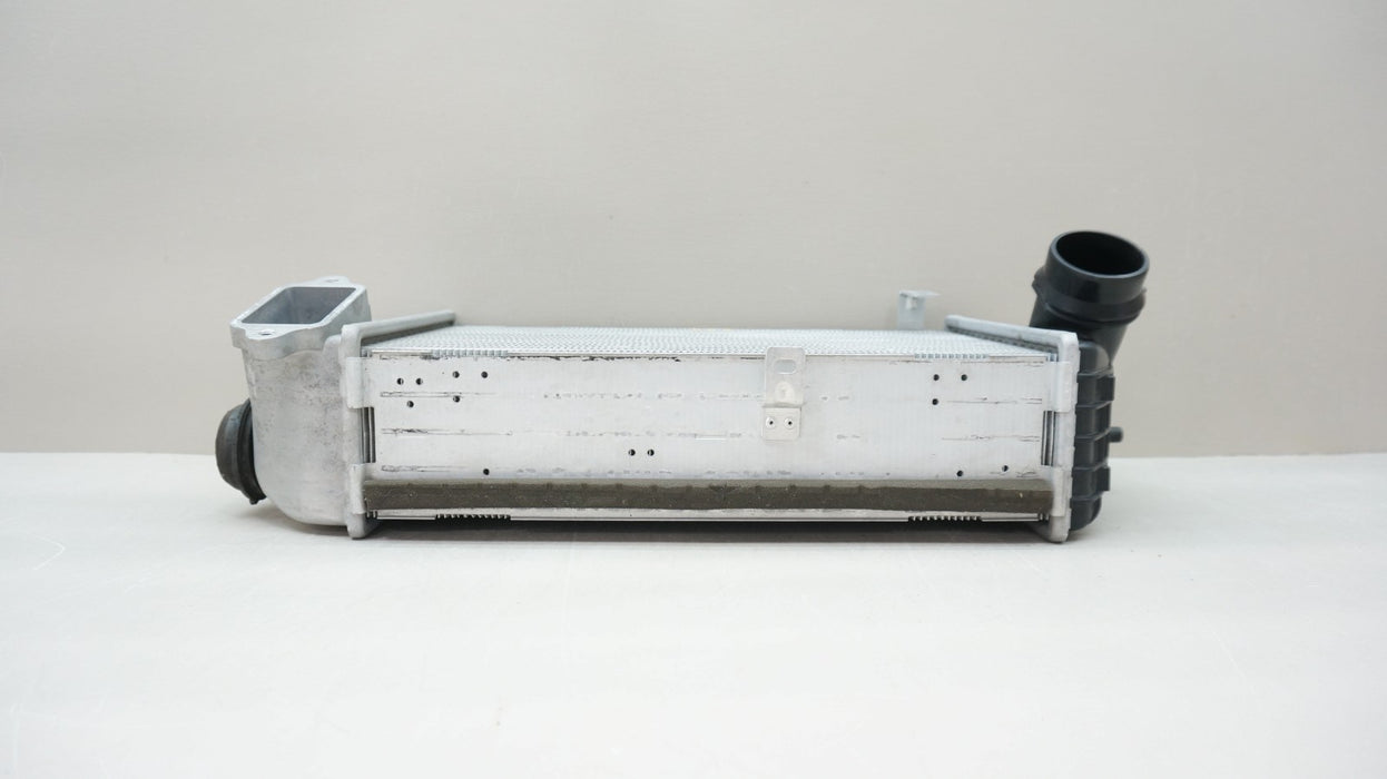 2021-2024 HYUNDAI SANTA CRUZ 2.5L TURBO INTERCOOLER OEM 28270-2S350