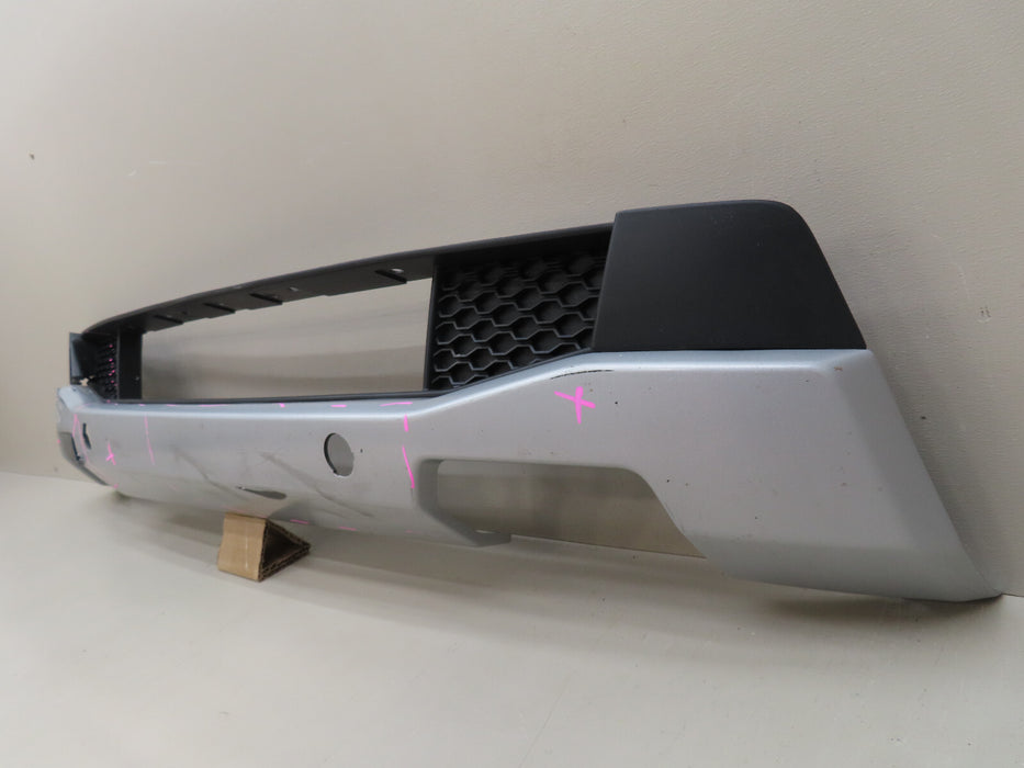 2019-2023 FORD RANGER FRONT LOWER BUMPER GRILL GRILLE OEM KB3B-17B968-A