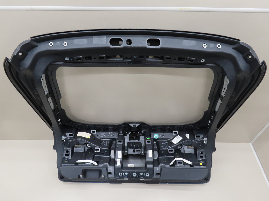 2021-2024 FORD MUSTANG MACH-E CX727 REAR DOOR LIFTGATE TAILGATE OEM