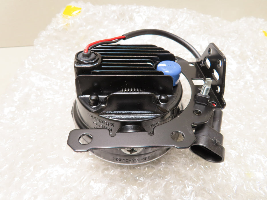 2018 2019 2020 2021 MITSUBISHI OUTLANDER SPORT  FOG LIGHT OEM