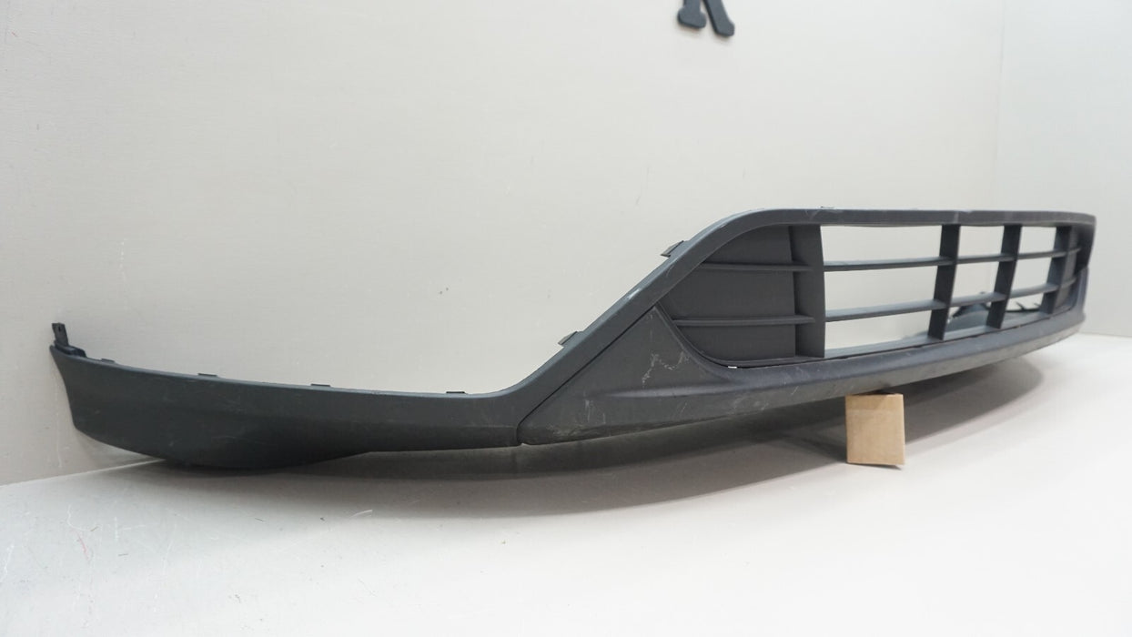 2017-2019 FORD ESCAPE FRONT LOWER BUMPER VALANCE GJ54-17F771-ABW OEM 17 18 19