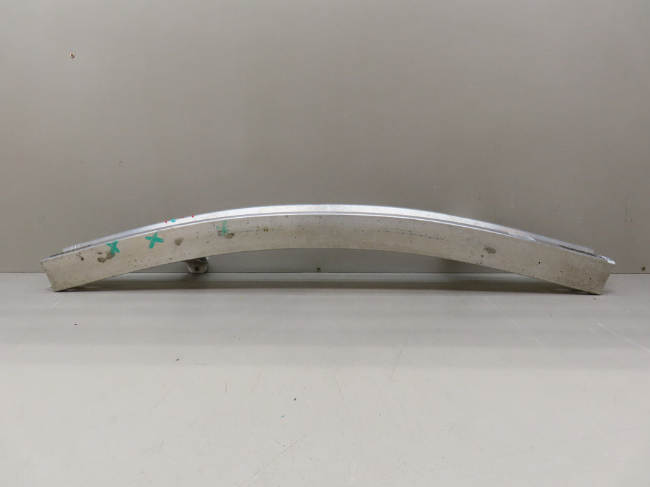 2019-2021 ACURA RDX REAR REINFORCEMENT IMPACT BAR OEM 71530-TJB-000