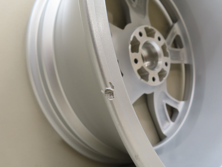 2012-2014 FITS NISSAN MAXIMA 19X8J ET50 (P)