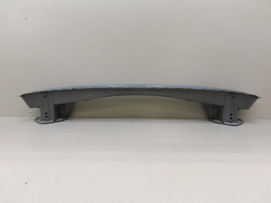 2018-2019 SUBARU CROSSTREK REAR BUMPER REINFORCEMENT BEAM IMPACT BAR REBAR OEM