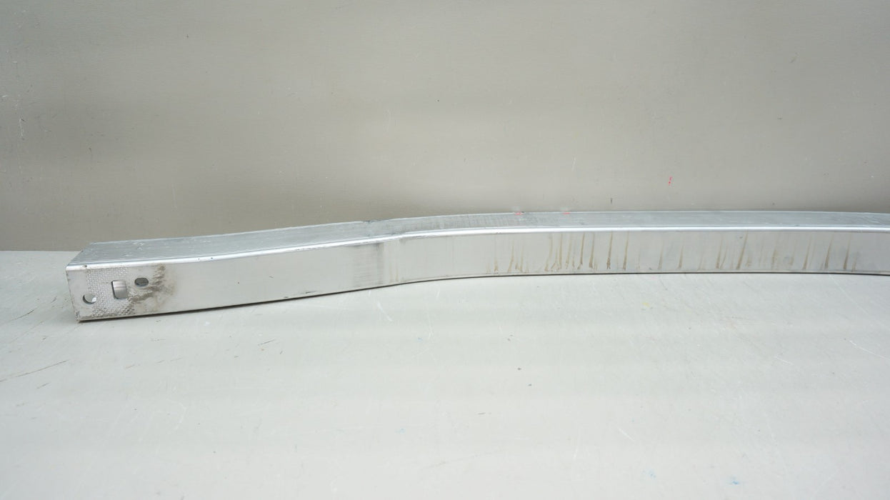 2018-2023 HONDA ODYSSEY REAR BUMPER REINFORCEMENT BAR OEM 71531THRAA02