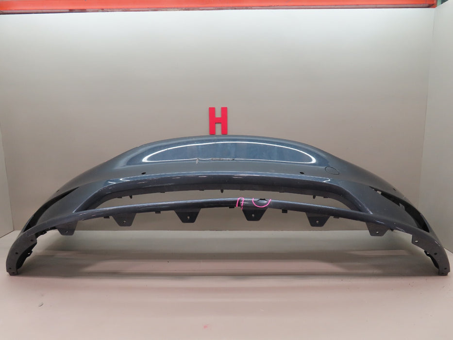 2020-2023 TESLA MODEL Y FRONT BUMPER COVER PANEL OEM