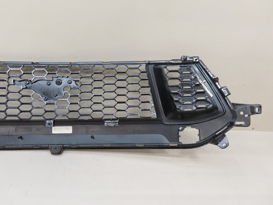 2024 FORD MUSTANG FRONT UPPER GRILL GRILLE OEM