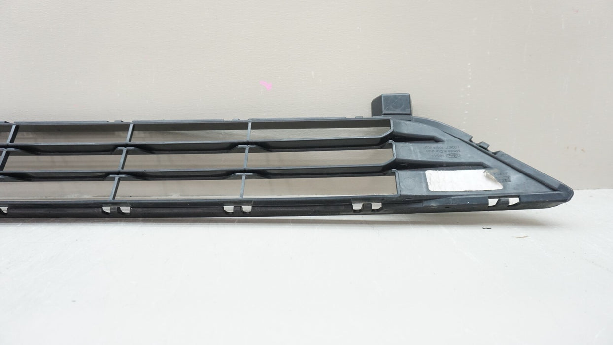 2020-2024 FORD EDGE FRONT LOWER GRILLE GRILL KT4B-17K945 OEM