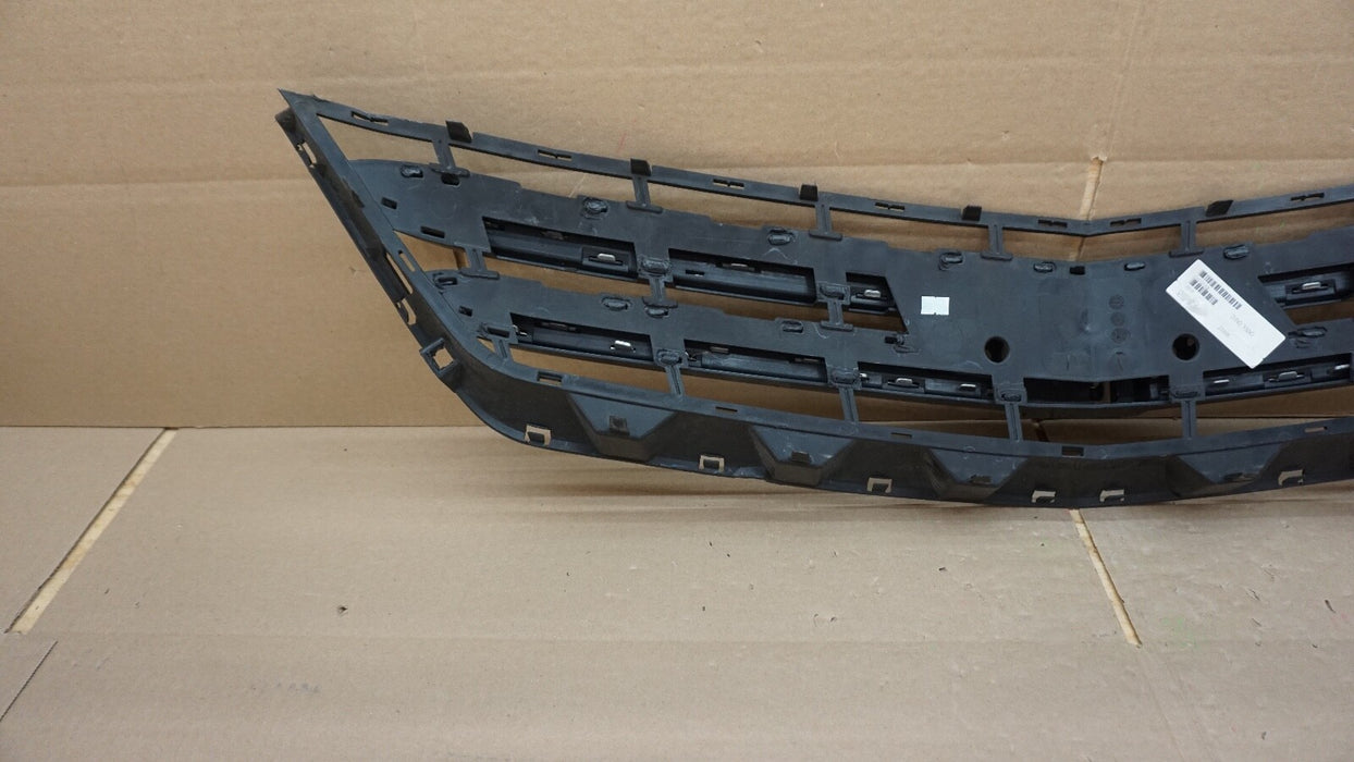 2014-2020 CHEVROLET IMPALA FRONT UPPER GRILLE GRILL AFTERMARKET TONG YANG