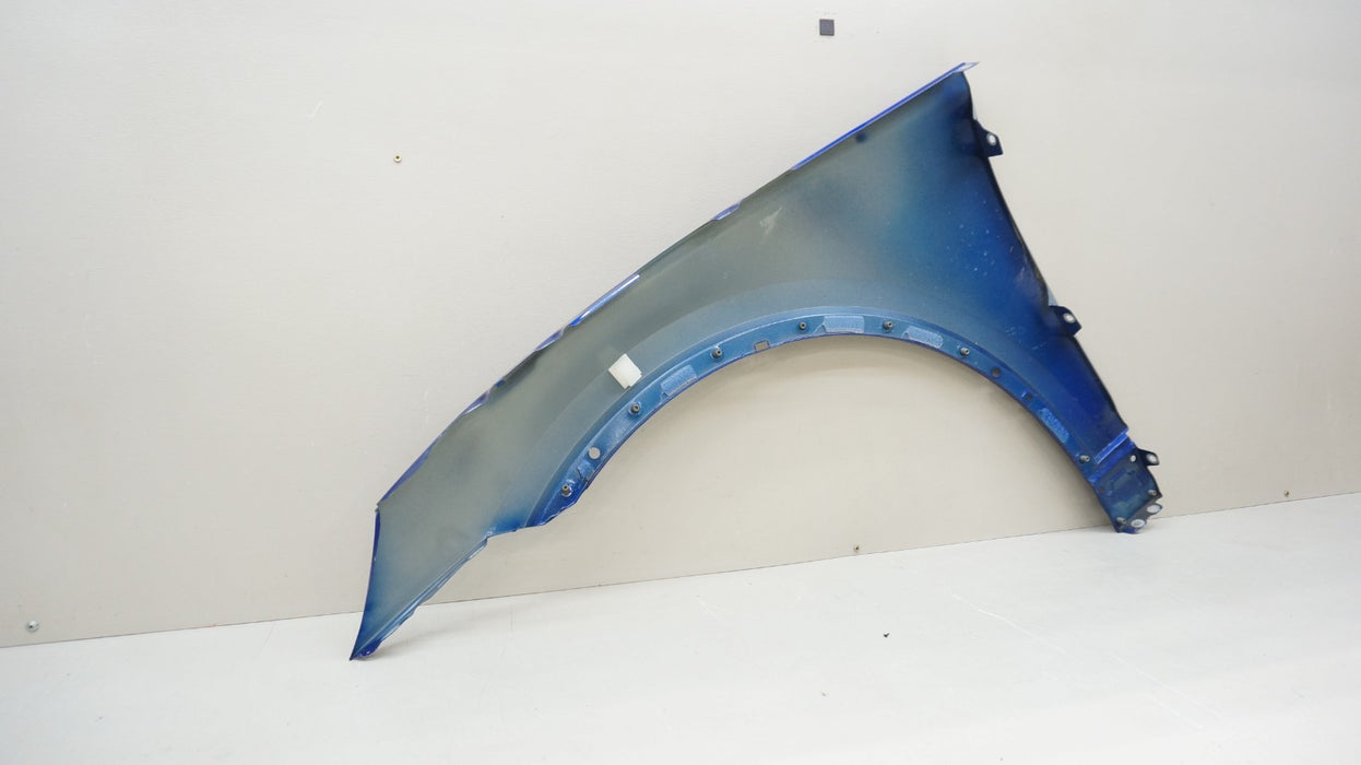2018-2024 AUDI Q5 S-LINE FRONT RIGHT PASSENGER SIDE FENDER OEM
