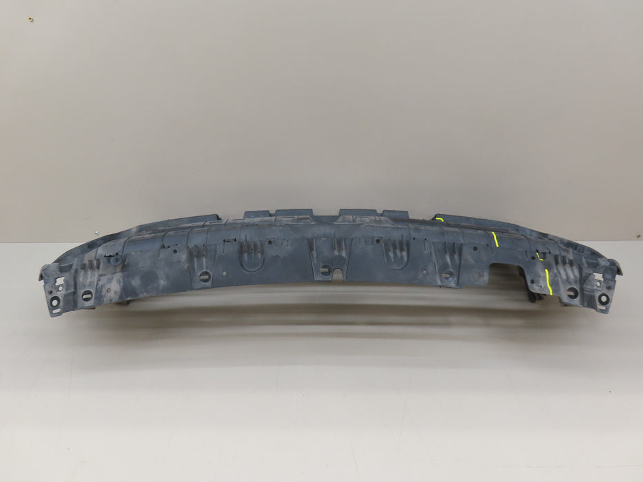 2017-2019 FORD ESCAPE FRONT RADIATOR GRILLE GRILL BRACKET OEM GJ54-8A164-A