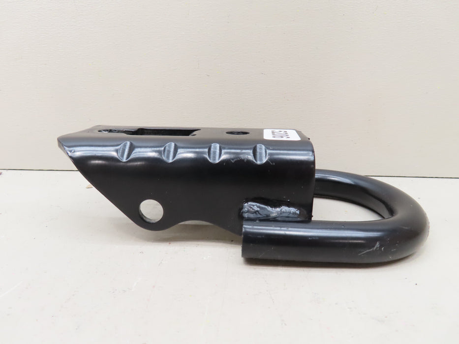 2009-2023 FORD F150 F-150 FRONT TOW HOOKS OEM