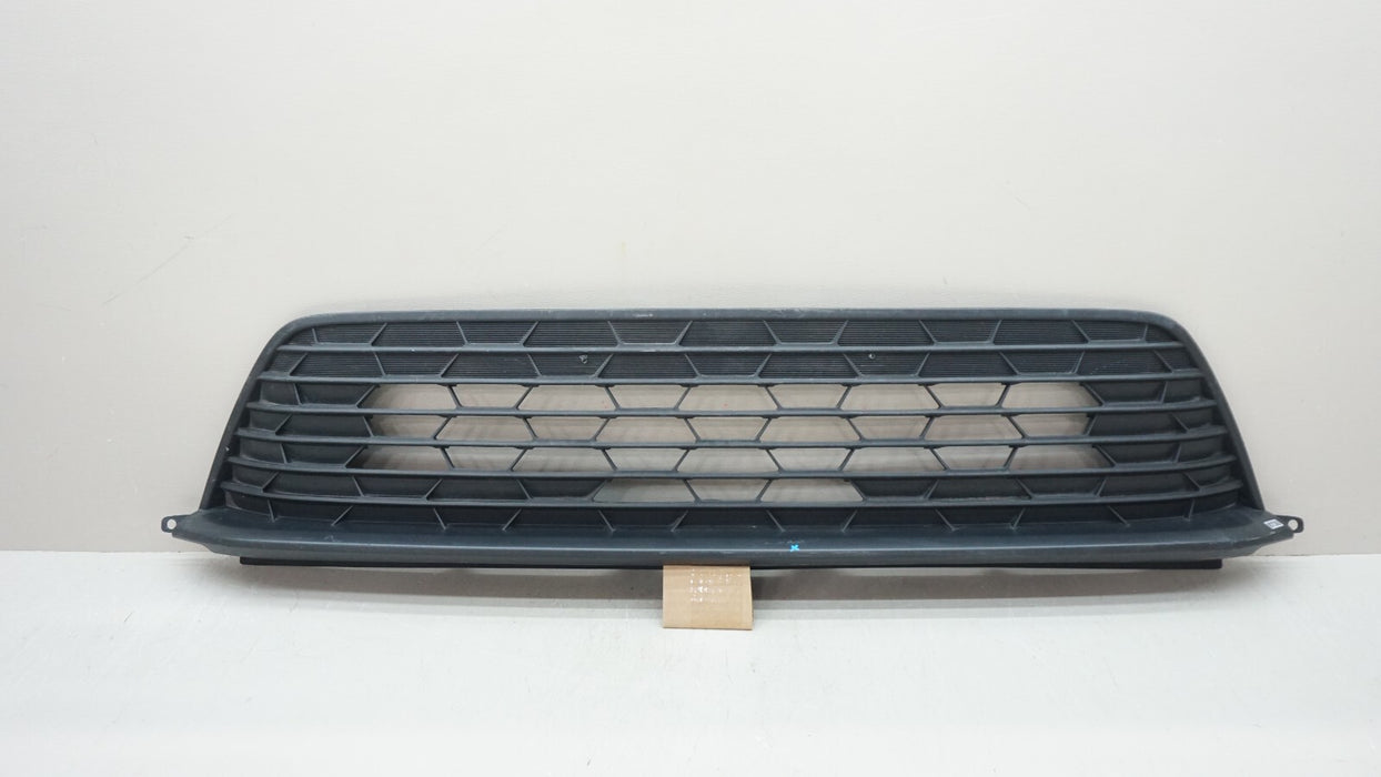 2022-2023 HONDA CIVIC FRONT LOWER BUMPER GRILLE OEM 71151-T20